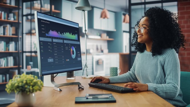 How to Respond When Membership Numbers Don’t Lie