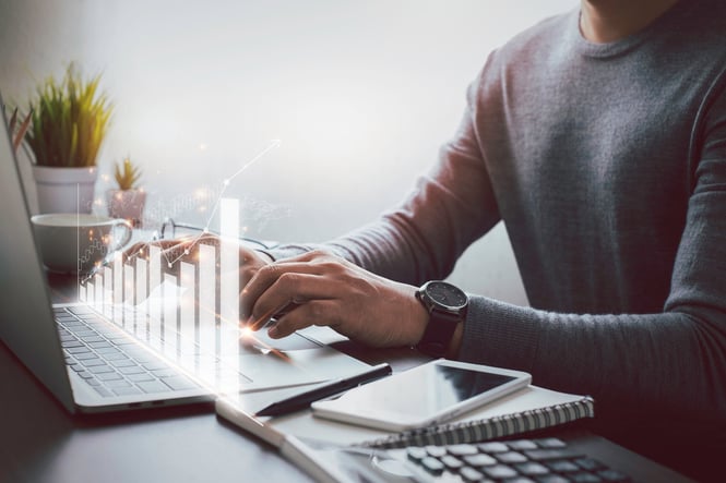 Does Your Association Have Enough Revenue Streams – Or Too Many?