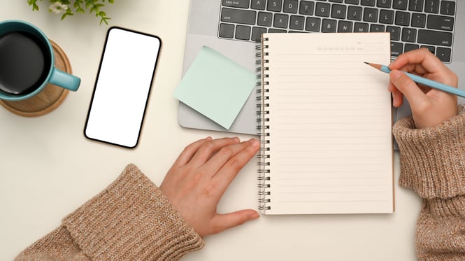 6 Tips for Making Your AMS Implementation Easier