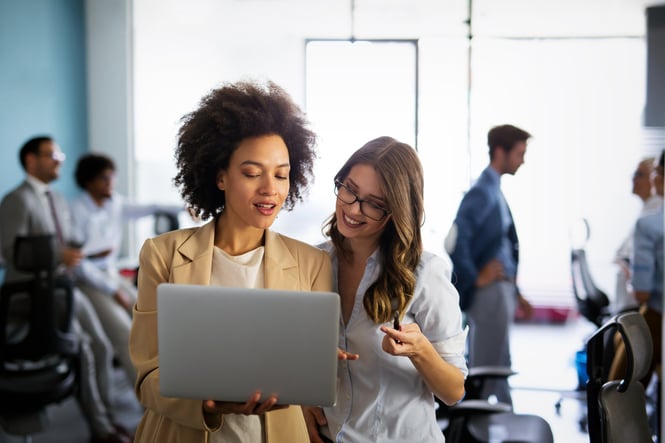 Email Templates for Welcoming and Onboarding New Members