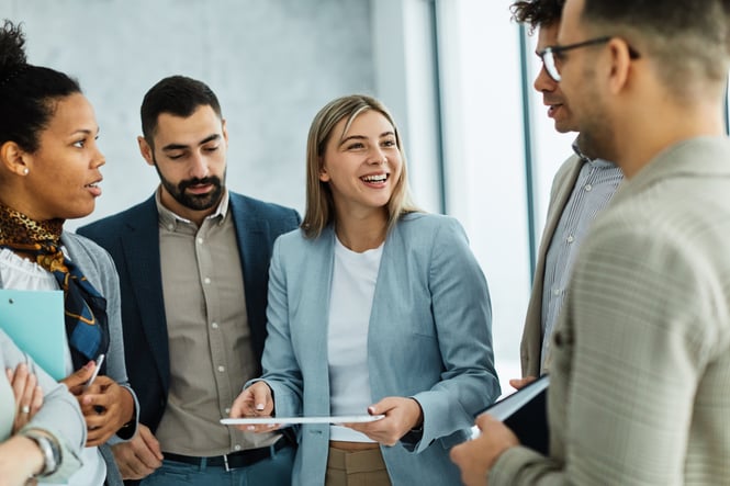 14 Strategies to Help Your Members Navigate Changing Career Paths