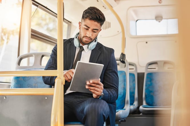 Creating a Winning Onboarding Strategy for Your New Members