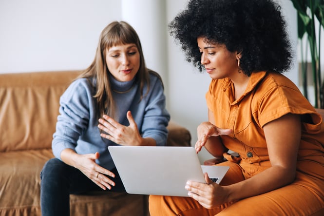 10 Great Ways to Market Microcredentialing Programs for Associations