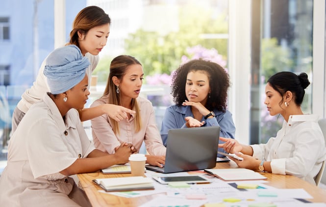 Is Your Renewal Campaign a Success?