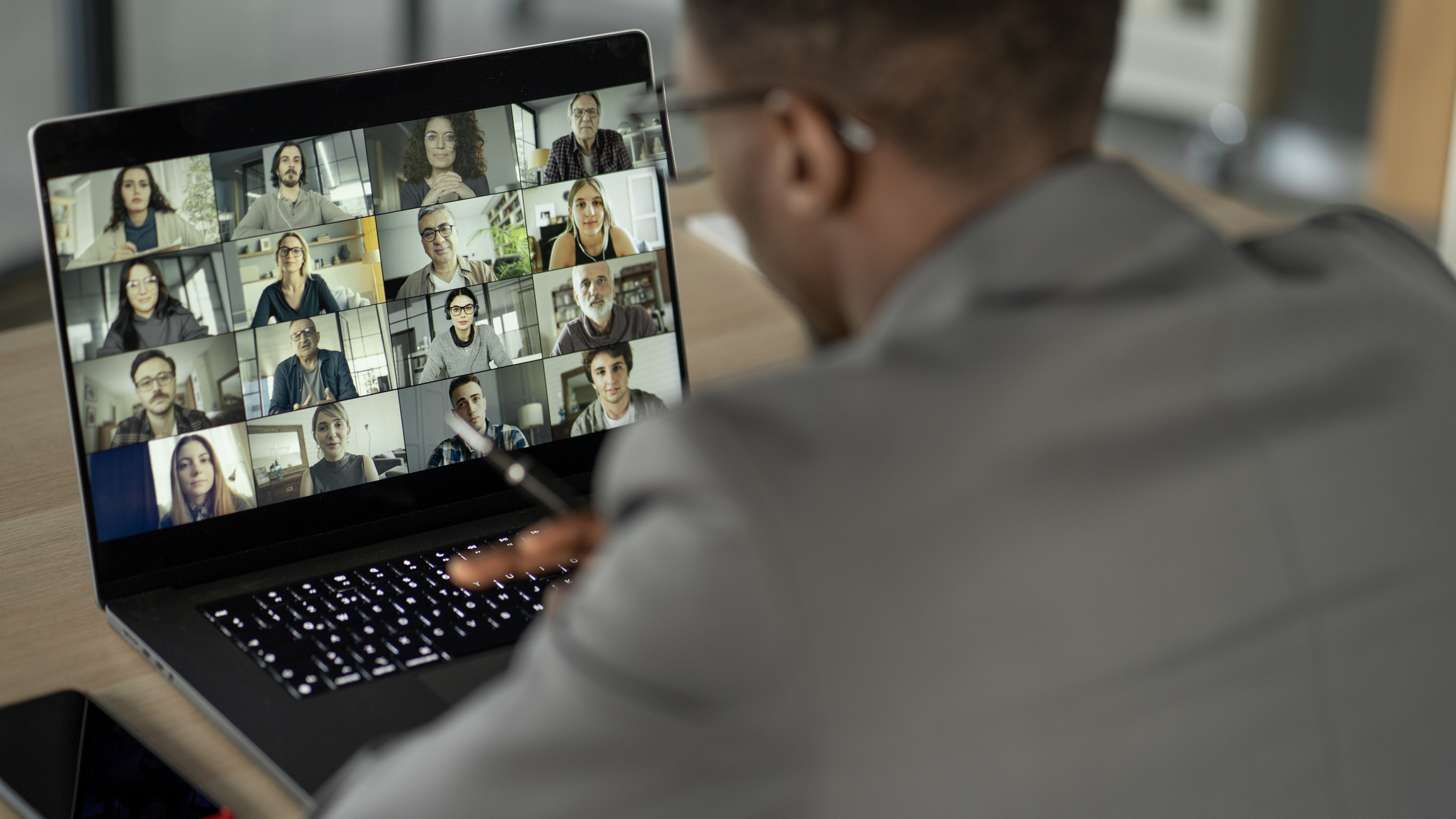 iStock-1448479624