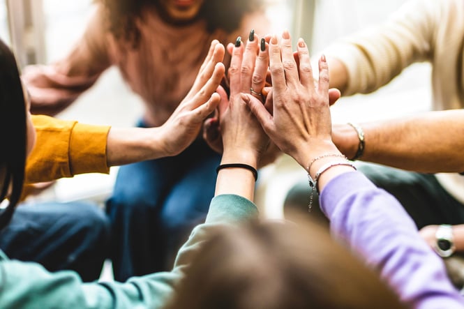 How to Lead from Anywhere in Your Association