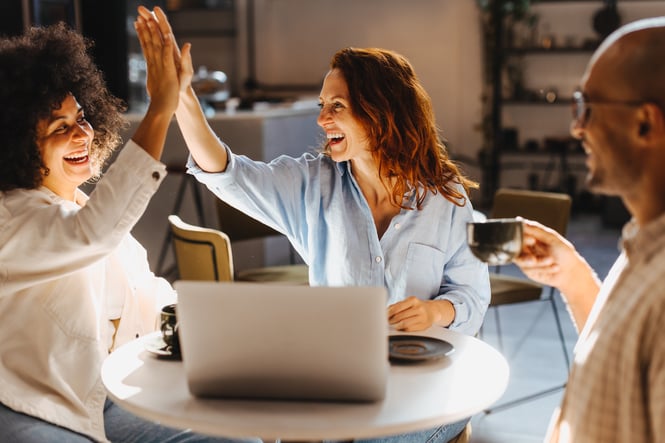 5 Most Important Things to Ask Your Prospective AMS Provider