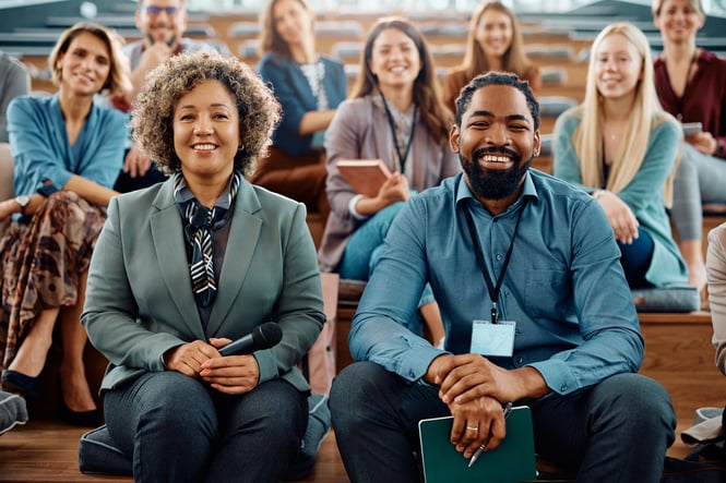 Metrics that Matter: Driving Membership Growth with Data