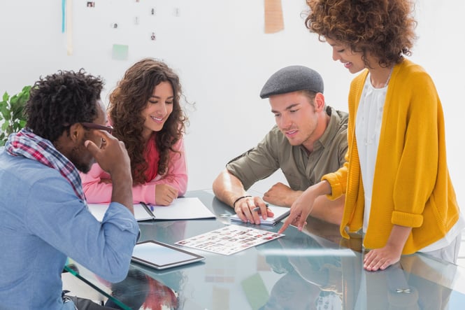 How to Match Membership Value to Price