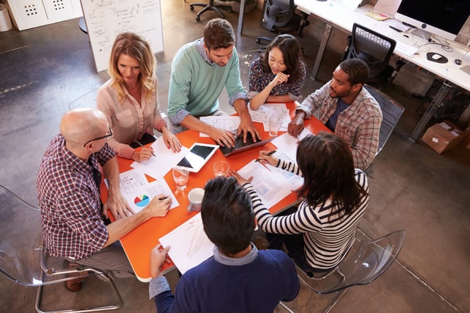 Make It Personal: Tips for Creating Meaningful Member Journeys