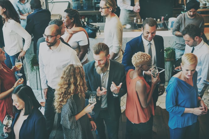 15 Fun Fundraising Ideas and Tips for Success