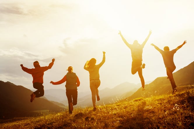 How to Delight Your Professional Society Members at Every Touchpoint
