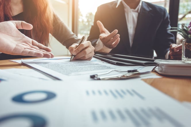 How to Write a Request for Proposal (RFP) for Association Management Software (AMS)