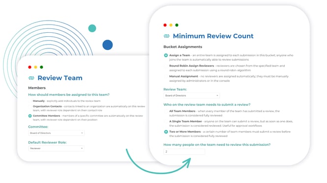 March 2026 Product Roundup