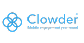 Clowder