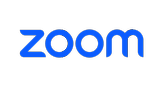 Zoom