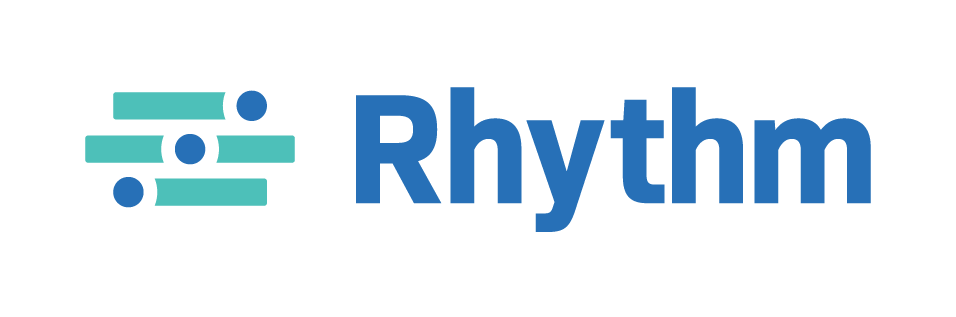 Rhythm Software