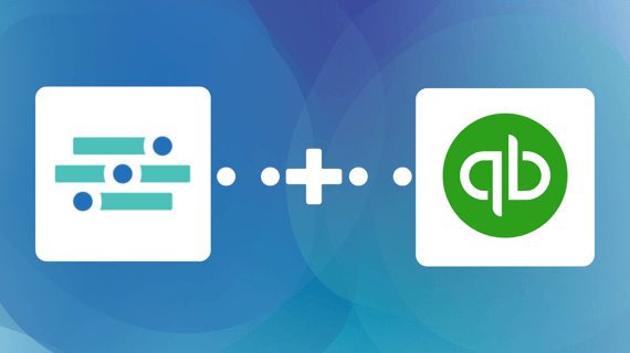 QuickBooks Online