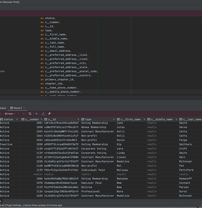 screen-shot-2021-04-15-at-11-39-56-am-663x684
