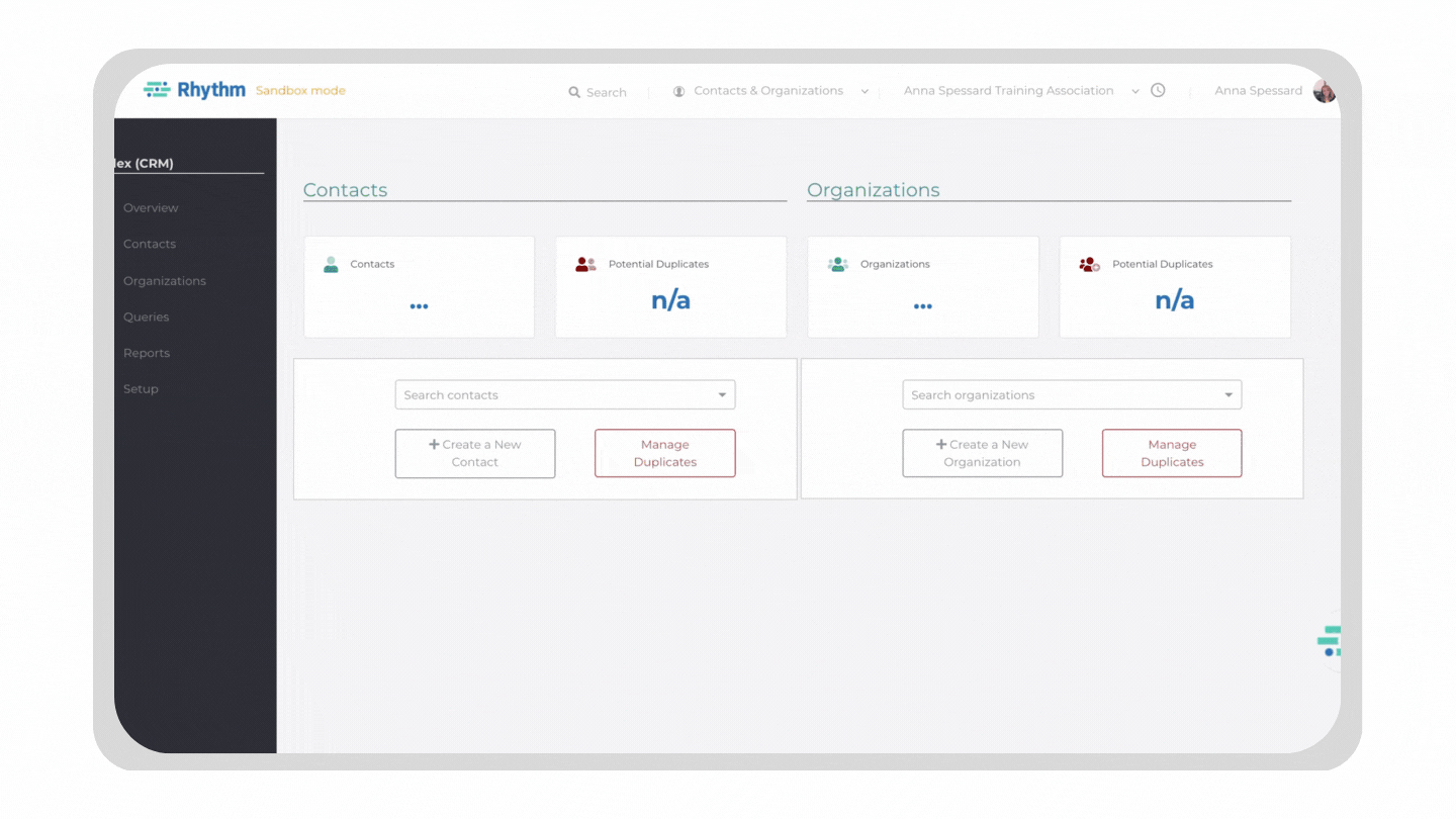 Customize Compliance Rules to Meet Your Needs