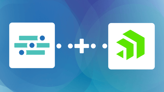 Sitefinity 