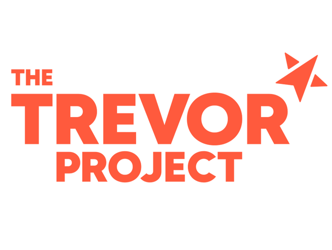 Rhythm Hosts Fundraiser for The Trevor Project in Honor of Pride Month