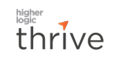 Higher Logic Thrive Communities 
