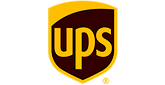 UPS 