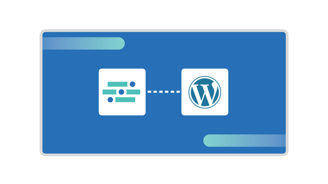 Meet the WordPress Plugin: A seamless integration to Rhythm