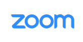 Zoom