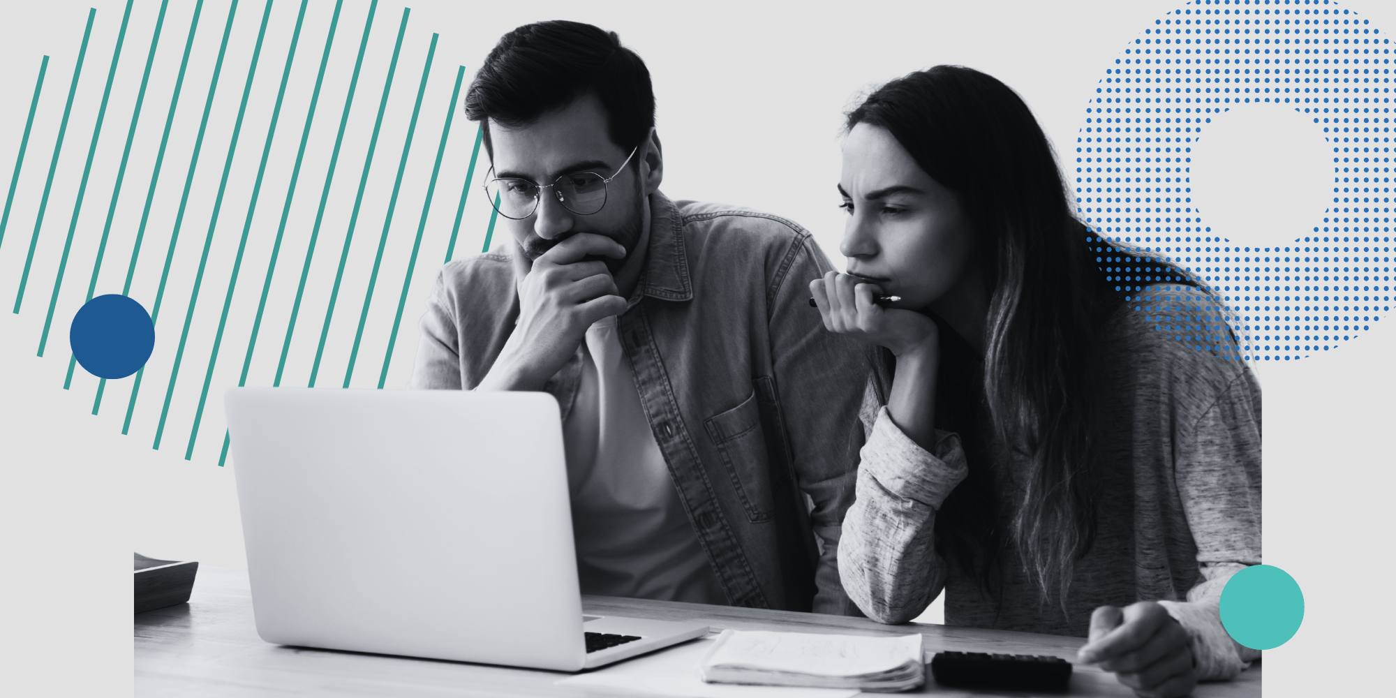 Why Associations Are Better Off Keeping AMS and CMS Separate